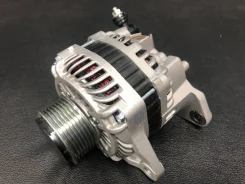 ��������� Nissan QR20DE | QR25DE (3 ���� /90�) � �������� 6��� 23100MA00A ����