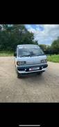 Toyota Town Ace. ��������, 4wd, 2.0 (73��.�.), ������ ����