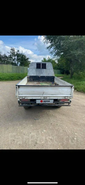 Toyota Town Ace. ��������, 4wd, 2.0 (73��.�.), ������ ����