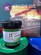 Bell1. ATF ( ), , 1,00. 