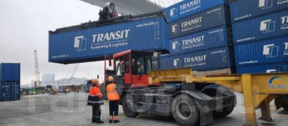 Электромонтер по ремонту и обслуживанию электрооборудования, работа в ...