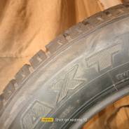 Maxtrek Trek M7. ������, 2021 ���, ����� ����