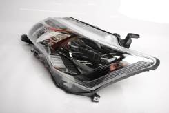  Toyota Fielder, Axio 81170-12J00 8117012J00 