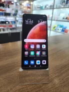 Xiaomi Mi Note 10. �/�, 128 ��, ������, 4G LTE, NFC ����