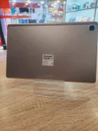 Samsung Galaxy Tab A7. ������ 32 �� ����