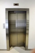��������� �������. ����