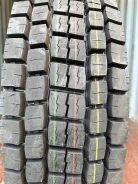 Annaite 755. �����������, ����� ����