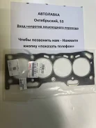 ��������� ��� Toyota Caldina 4-5E-FE 95-99 11115-11070 ����