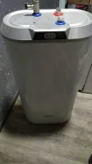 Garanterm ����