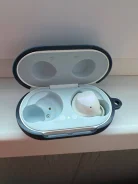 Samsung Galaxy Buds2 ����