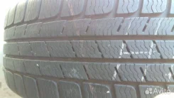 Michelin Arctic Alpin. ������, ��� �����, �/�, ����� 10 % ����