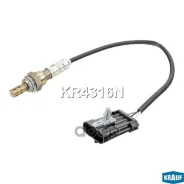 ������-���� Krauf ���. KR4316N KR4316N ����