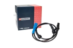 ������ ABS (���) Citroen C3 Picasso I, Citroen C-Elysee I, Peugeot 207 I, Peugeot 208 I, Peugeot 301 Marshall MSE0096 MSE0096 ����