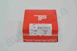 ������ ��������� Toyota Dyna 11B STD TPR [35901STD] 35901STD ����