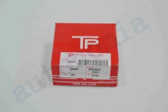������ ��������� 4G63 STD TPR [33866STD] 33866STD ����