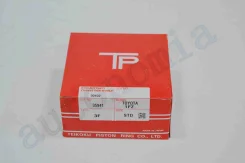 ������ ��������� 1FZ STD TPR [35941STD] 35941STD ����