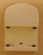 ���������, ���������. ����