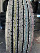 Annaite 366. �����������, ����� ����