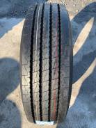 Annaite 366+. �����������, ����� ����