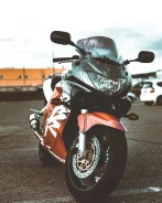 Honda CBR 600F4. 600����. ��., ��������, ���������, ��� ������� ����