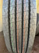 Annaite 366. �����������, ����� ����