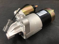 ������� Nissan QG13 / QG15 / QG18 / GA16 � �������� �� �������� 6 ��� 23300-0M30A ����