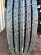Annaite 366. �����������, ����� ����