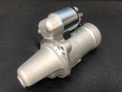������� Nissan SR18 / SR20 � �������� �� �������� 6 ��c 23300-2J205 ����