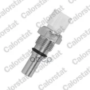 ������ ����������� ��������� LS112 Vernet TS2688 (89428-06010/24010/30130 TS2688 Vernet Vernet ���. TS2688 TS2688 ����