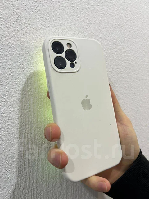 Apple iPhone 12 Pro Max. �/�, 128 ��, �����, 4G LTE, NFC ����