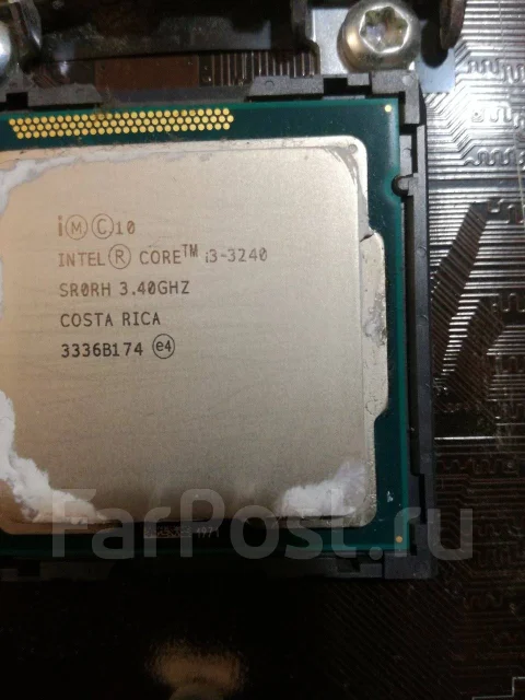LGA1155 ����