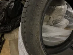Pirelli Scorpion Verde All Season SF. ������, 2014 ���, �/�, ����� 50 % ����