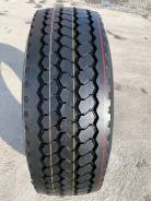 Annaite 397. �����������, ����� ����