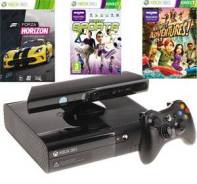 Microsoft Xbox 360 ����
