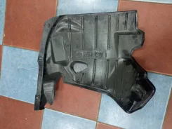 ����� �������� ������ Iveco Daily 2006-2018 ������ ����� 3802190 ����