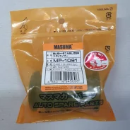 ������ ������������� ������� Nissan X-Trail T31 (������) MP1091 MP1091 ����