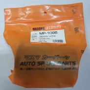 ������ ������������� ������� Nissan Teana, Nissan Murano Z51 MP1096 MP1096 ����