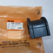 ������ ������������� ��������� Toyota Land Cruiser 200, UZJ200, Toyota 48815-60271 (������) D=34 MP1070 MP1070 ����