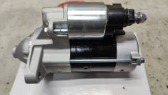 ������� Toyota 4AFE, 5AFE, 7AFE (NEW) 2810016230 ����