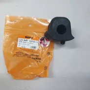������ ������������ ��������� ����� Toyota Corolla E151, Toyota 48815-05170 (������) MP1078 MP1078 ����