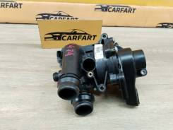  Audi A5 2011 06J121026P 8TA CDNC 06J121026P 