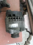 ��������� 63321801 ����