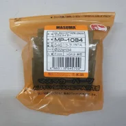 ������ ������������� Nissan X-Trail T31 (������) MP1084 MP1084 ����