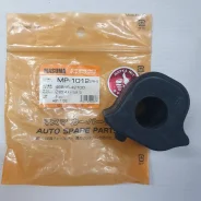 ������ ������������� ��������� ������ Toyota RAV4 ACA30, Toyota 48815-42100 (������) MP1012 MP1012 ����
