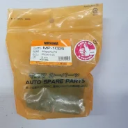 ������ ������������� ��������� Mitsubishi Outlander MP1025 MP1025 ����
