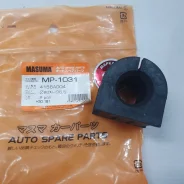������ ������������� ������� Mitsubishi Outlander MP1031 MP1031 ����