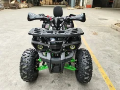 Motax. ��������, ��� ���\���, ��� ������� ����