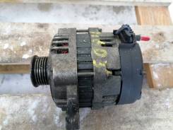 ��������� �� Chevrolet F14S3, LX6, F15S3, LXT, F16D3, LDA, F18D3 96540541 ����