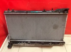 �������� �������� (��� ���������) Subaru Forester SG5 2002 45119SA040 ����