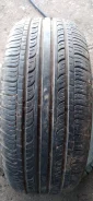 Rovelo RHP-778. ������, 2020 ���, �/�, ����� 50 %. ��� ����� �� ����������� ����